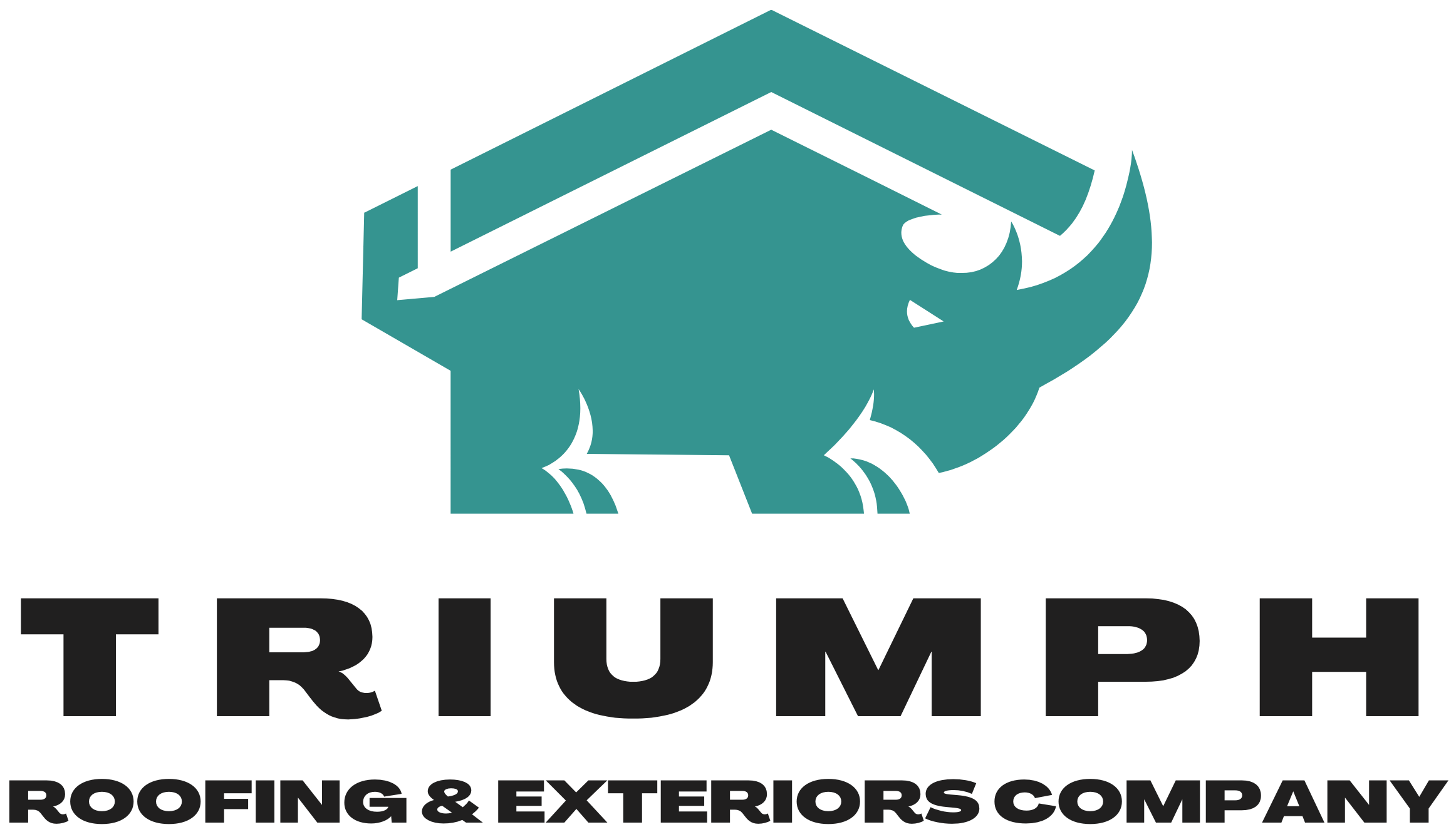 Triumph Roofing & Exteriors Company Of Santa Fe